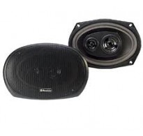 ROADSTAR PS-6935